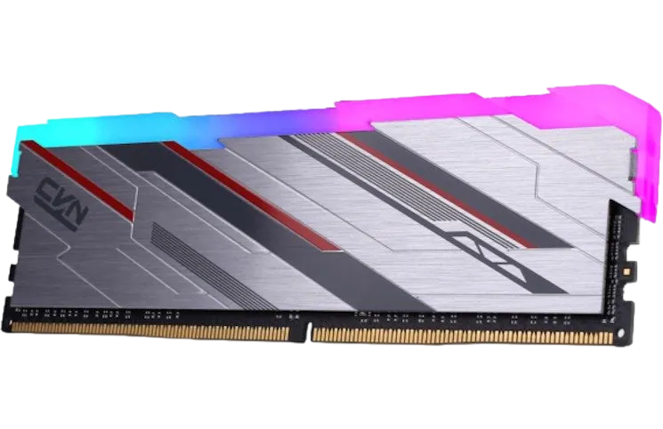 COLOFUL 8GB DDR4